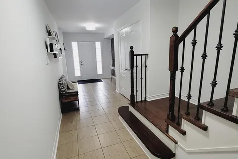 1575 Bruny Avenue, ON L1X 0C5