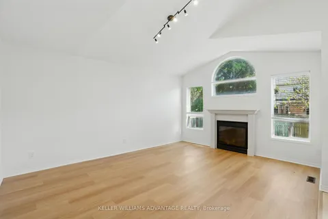 23 Kressman Court, ON L1P 0A1