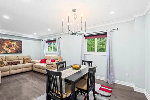 1649 Beaton Way, ON L1X 1X7