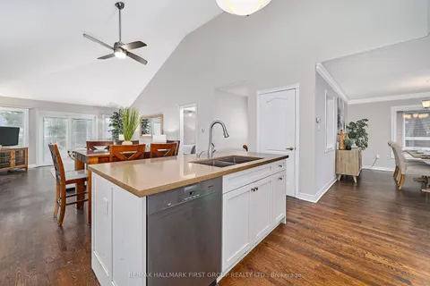 41 Downey Drive, ON L1M 1J2