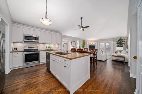 41 Downey Drive, ON L1M 1J2