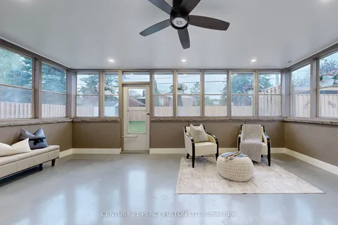 8 Burrells Road, ON L1S 2V5