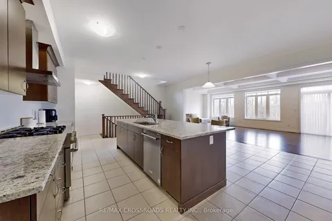 400 Finch Avenue, ON L1V 0G7