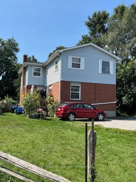 1100 Simcoe Street, ON L1H 4L6