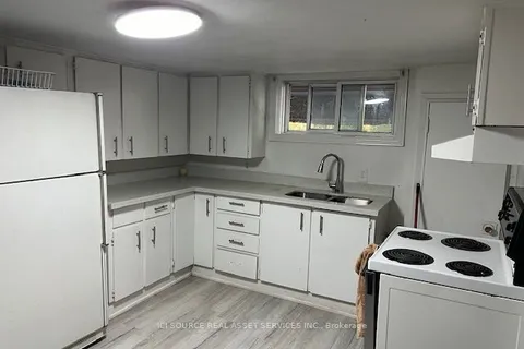 1100 Simcoe Street, ON L1H 4L6