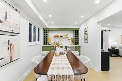 338 Siena Court, ON L1J 6V5