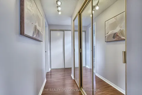 73 Addley Crescent, ON L1T 1V3