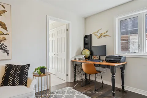 62 Bignell Crescent, ON L1Z 0P6