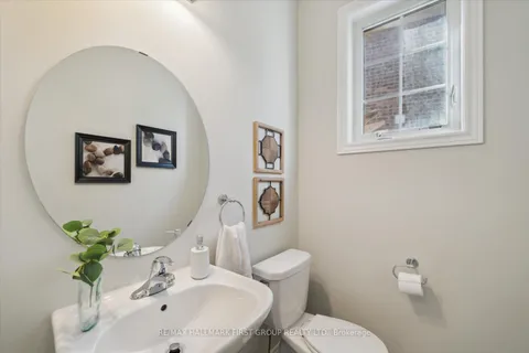 62 Bignell Crescent, ON L1Z 0P6