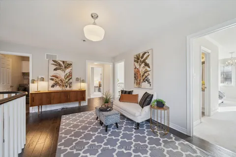 62 Bignell Crescent, ON L1Z 0P6