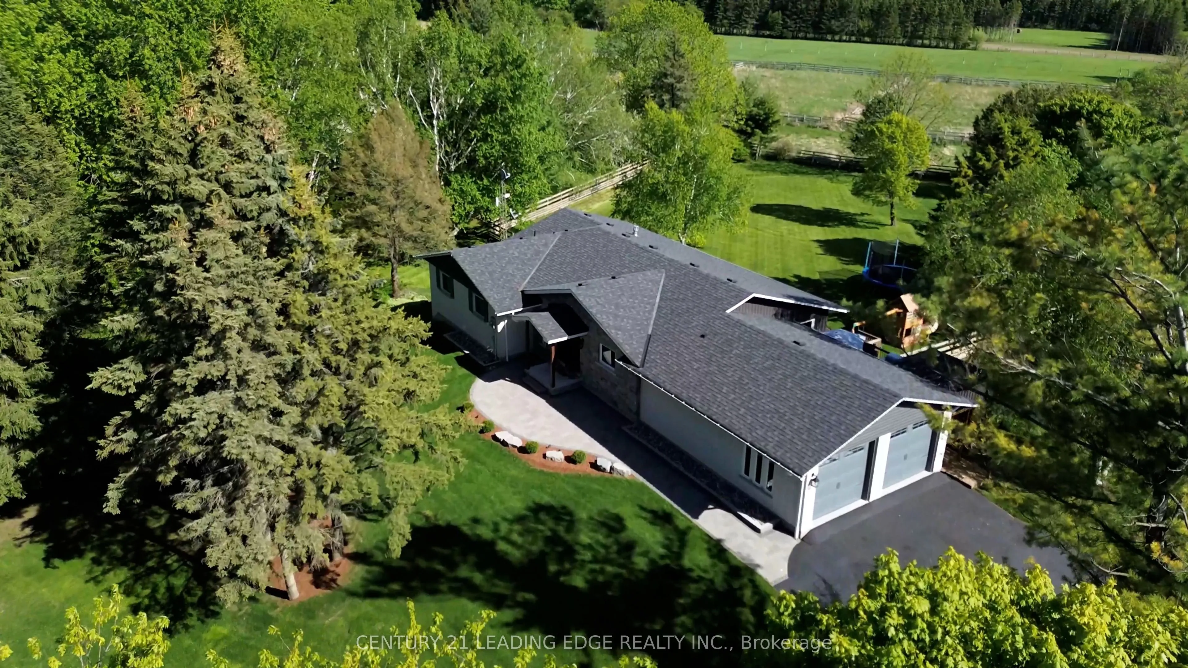 835 Brawley Road, ON L1M 1M5