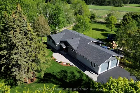 835 Brawley Road, ON L1M 1M5