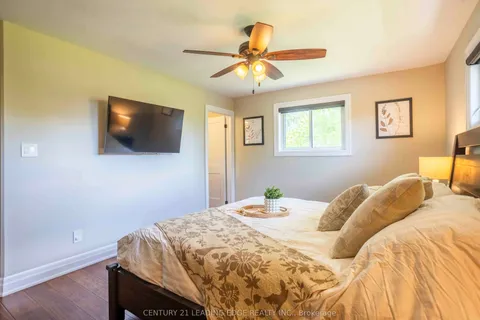835 Brawley Road, ON L1M 1M5
