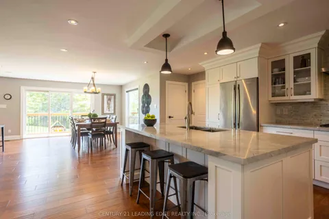 835 Brawley Road, ON L1M 1M5