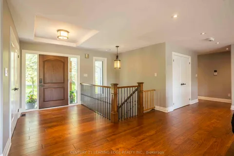 835 Brawley Road, ON L1M 1M5