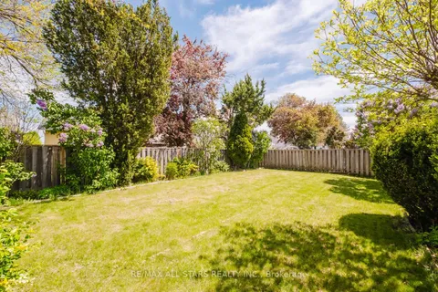 45 Wellpark Boulevard, ON M1V 1A6