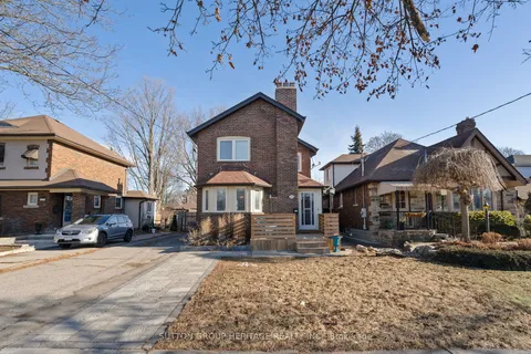 637 Masson Street, ON L1G 5A4