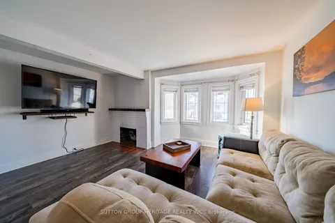 637 Masson Street, ON L1G 5A4