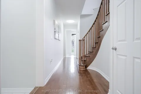 1297 Apollo Street, ON L1K 3E7