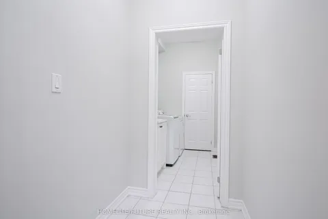 1297 Apollo Street, ON L1K 3E7