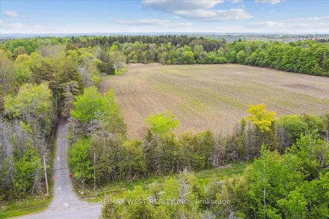2495 Maple Grove Road, ON L1C 6N1