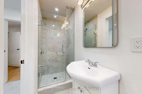 78 Agincourt Drive, ON M1S 1M6