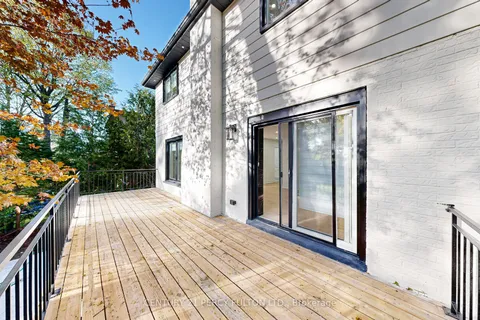 78 Agincourt Drive, ON M1S 1M6