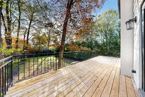 78 Agincourt Drive, ON M1S 1M6
