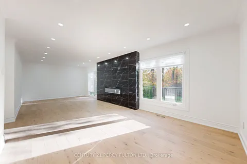 78 Agincourt Drive, ON M1S 1M6
