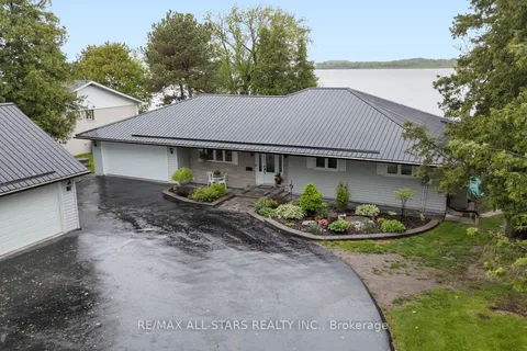 231 Stephenson Point Road, ON L9L 1B4