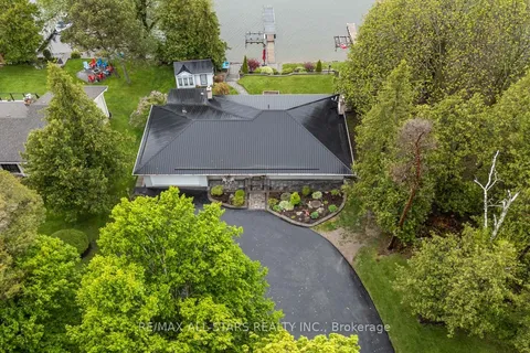 231 Stephenson Point Road, ON L9L 1B4