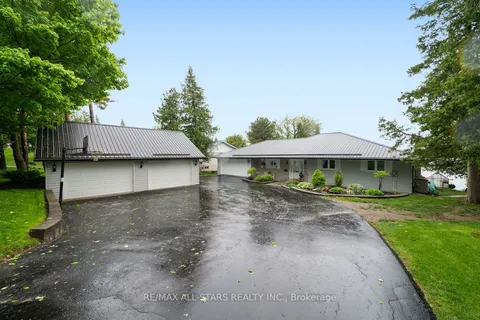 231 Stephenson Point Road, ON L9L 1B4