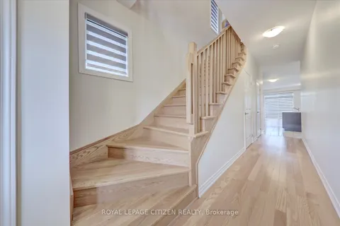 107 Bayardo Drive, ON L1H 7K4