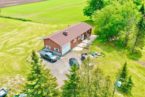 14751 Highway 12 Road, ON L9A 1B5