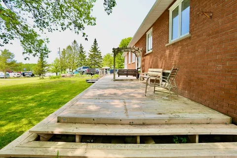 14751 Highway 12 Road, ON L9A 1B5