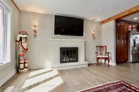 14751 Highway 12 Road, ON L9A 1B5