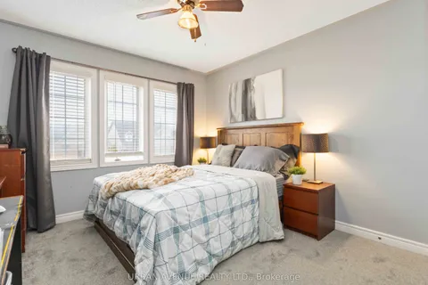 25 Bianca Drive, ON L1M 2J3