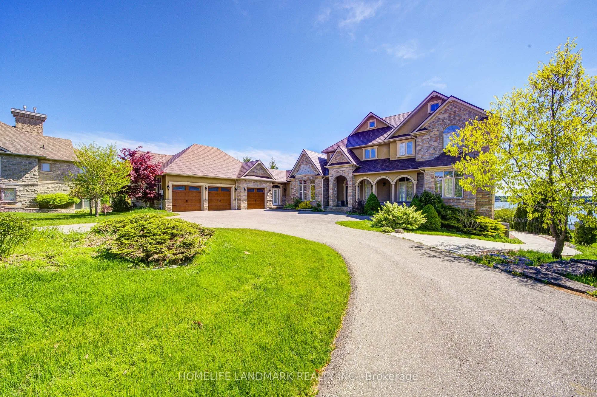 104 Cawkers Cove Road, ON L9L 1R6