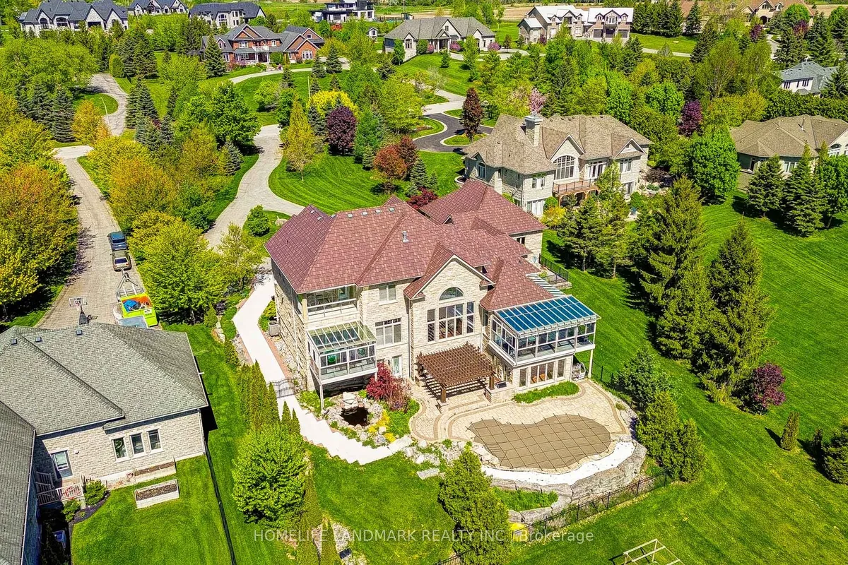 104 Cawkers Cove Road, ON L9L 1R6