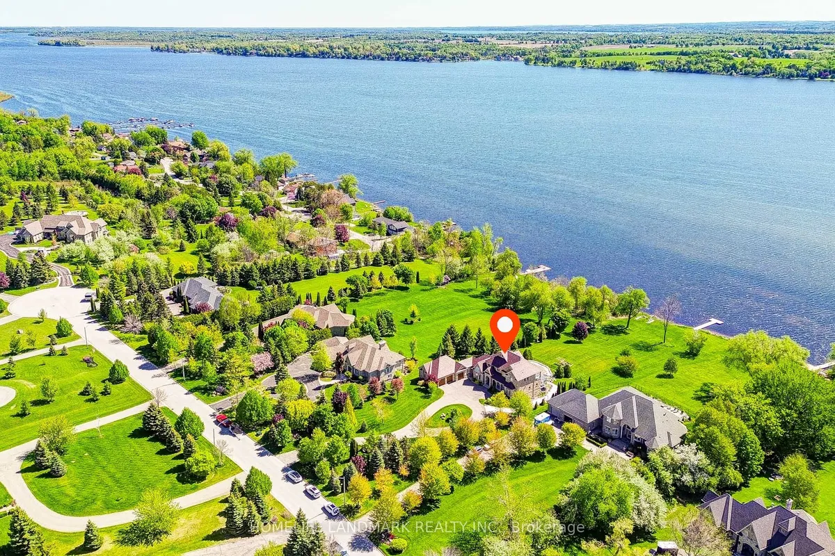 104 Cawkers Cove Road, ON L9L 1R6