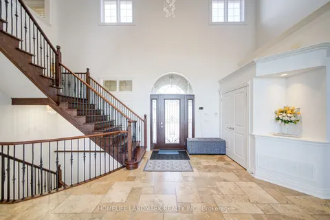 104 Cawkers Cove Road, ON L9L 1R6
