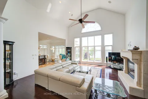 104 Cawkers Cove Road, ON L9L 1R6