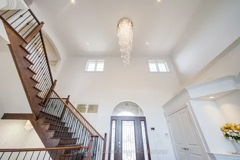 104 Cawkers Cove Road, ON L9L 1R6