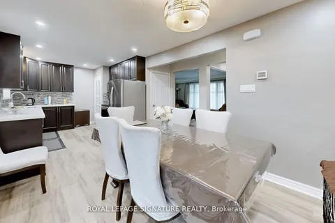 333 Ridgeway Avenue, ON L1J 2T9