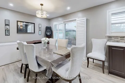 333 Ridgeway Avenue, ON L1J 2T9