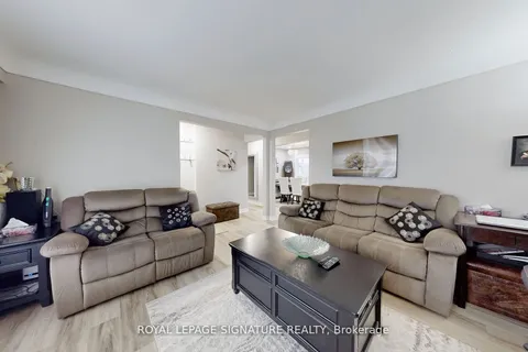 333 Ridgeway Avenue, ON L1J 2T9