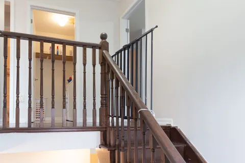 62 Antelope Drive, ON M1B 6K5