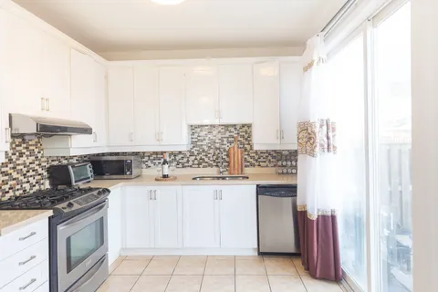 62 Antelope Drive, ON M1B 6K5