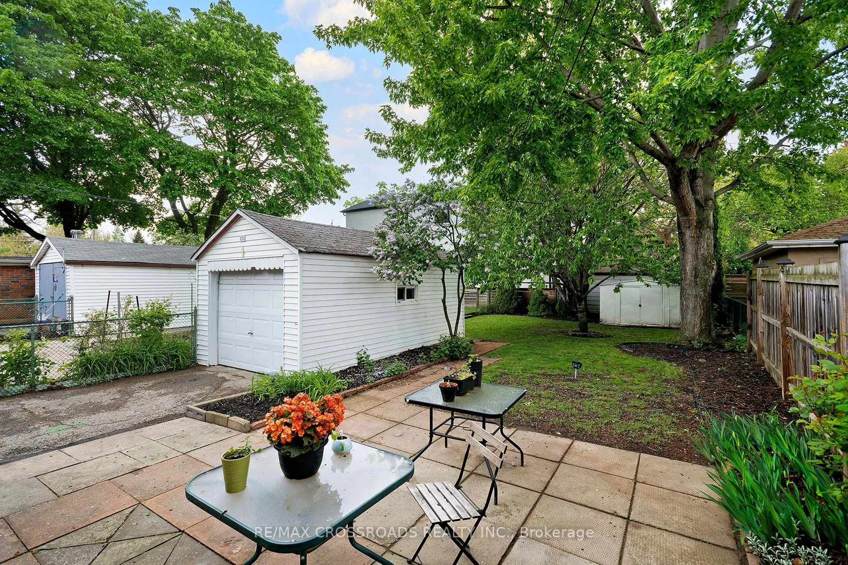 334 O'Connor Drive, ON M4J 2V3