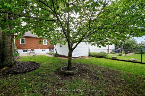 334 O'Connor Drive, ON M4J 2V3